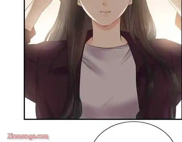 Contract Wife Runs Away From The Ceo Chapter 145