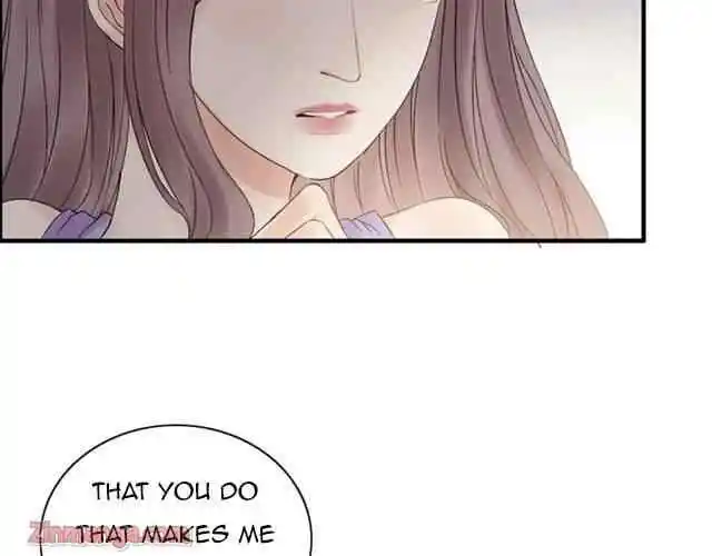 Contract Wife Runs Away From The Ceo Chapter 145