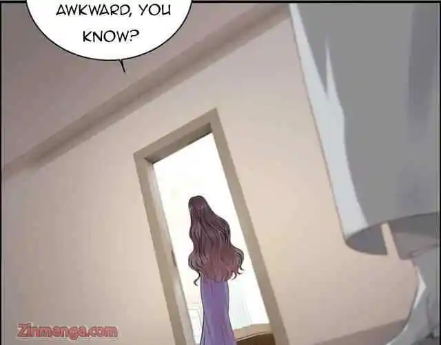 Contract Wife Runs Away From The Ceo Chapter 145