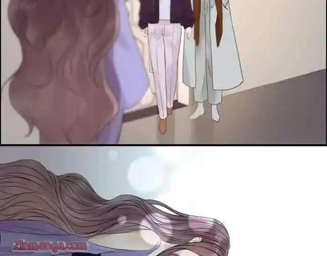 Contract Wife Runs Away From The Ceo Chapter 145