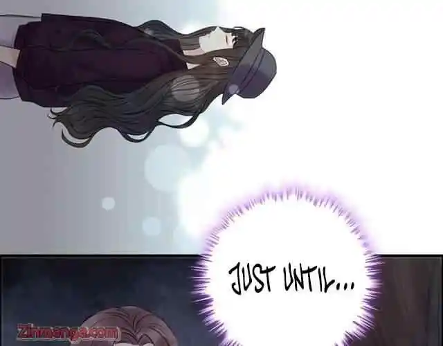 Contract Wife Runs Away From The Ceo Chapter 145