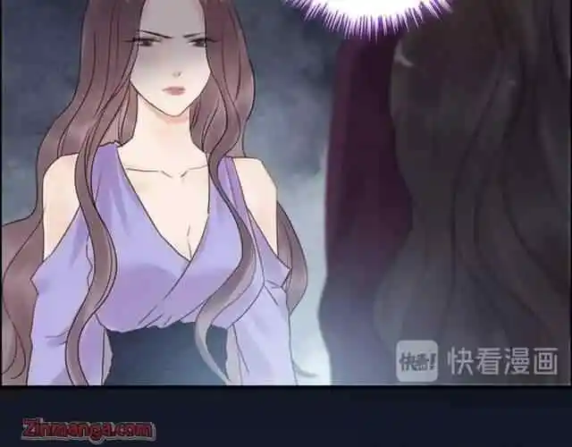 Contract Wife Runs Away From The Ceo Chapter 145