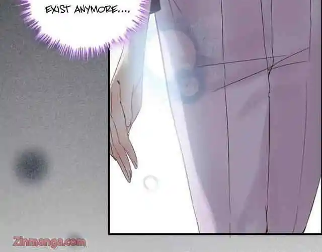 Contract Wife Runs Away From The Ceo Chapter 145