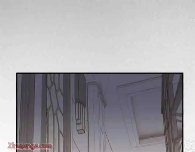 Contract Wife Runs Away From The Ceo Chapter 145