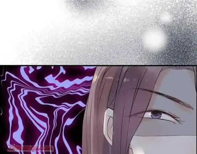 Contract Wife Runs Away From The Ceo Chapter 145