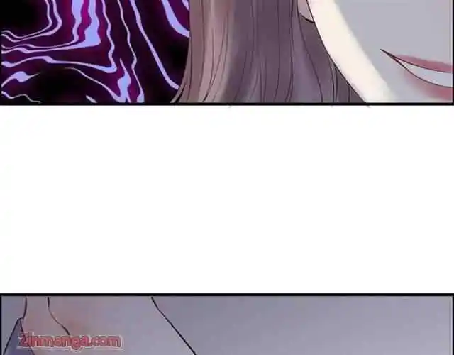 Contract Wife Runs Away From The Ceo Chapter 145