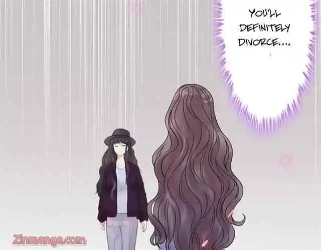 Contract Wife Runs Away From The Ceo Chapter 145