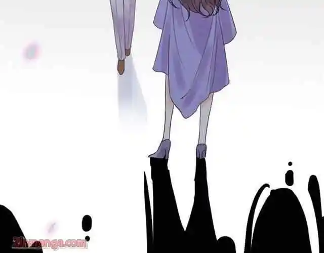 Contract Wife Runs Away From The Ceo Chapter 145