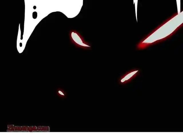 Contract Wife Runs Away From The Ceo Chapter 145