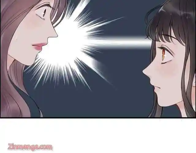 Contract Wife Runs Away From The Ceo Chapter 145