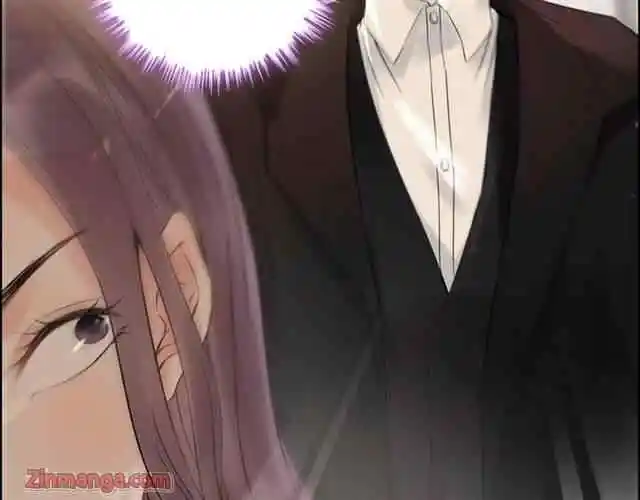 Contract Wife Runs Away From The Ceo Chapter 145