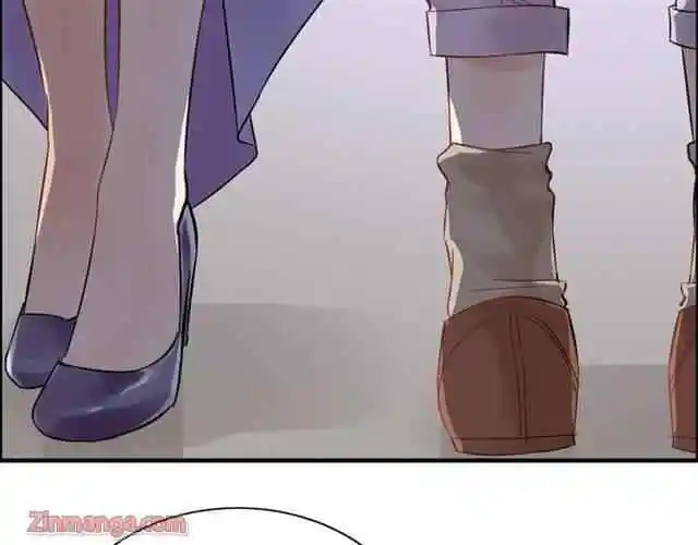 Contract Wife Runs Away From The Ceo Chapter 145