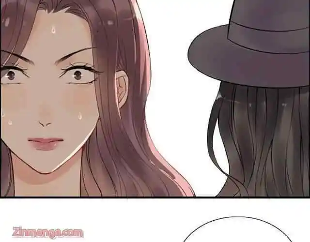 Contract Wife Runs Away From The Ceo Chapter 145