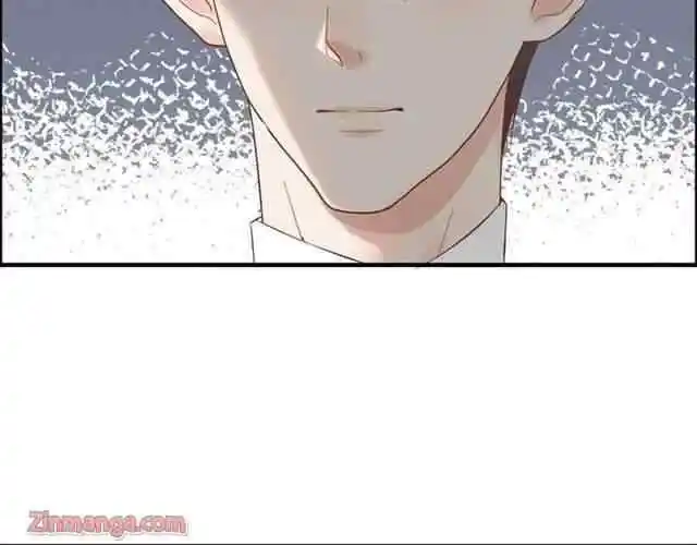 Contract Wife Runs Away From The Ceo Chapter 145