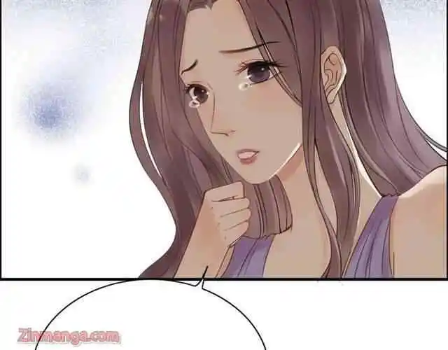 Contract Wife Runs Away From The Ceo Chapter 145