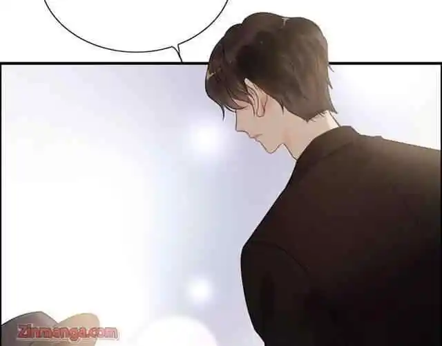 Contract Wife Runs Away From The Ceo Chapter 145