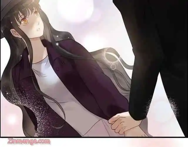 Contract Wife Runs Away From The Ceo Chapter 145