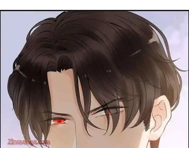 Contract Wife Runs Away From The Ceo Chapter 145