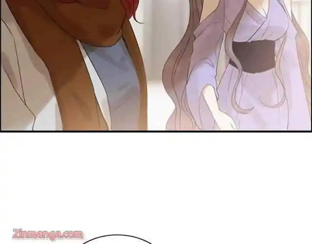 Contract Wife Runs Away From The Ceo Chapter 145