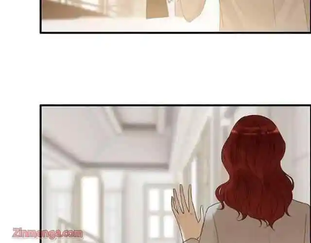 Contract Wife Runs Away From The Ceo Chapter 145