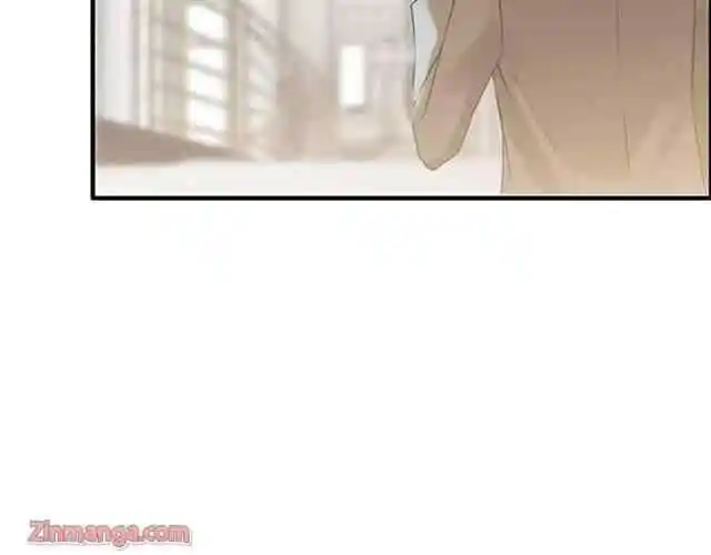 Contract Wife Runs Away From The Ceo Chapter 145