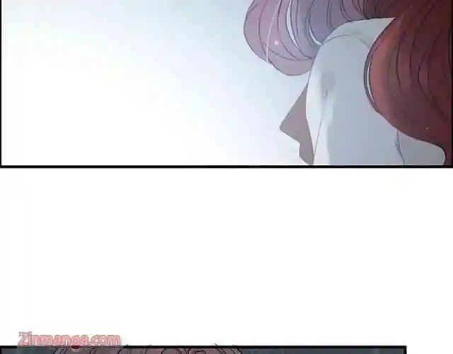 Contract Wife Runs Away From The Ceo Chapter 145