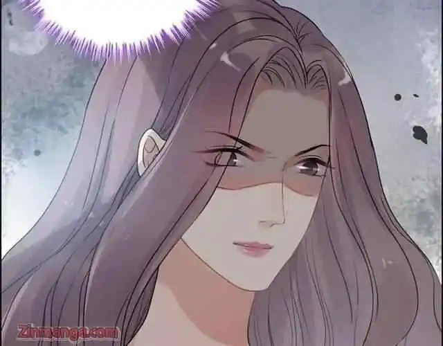 Contract Wife Runs Away From The Ceo Chapter 145