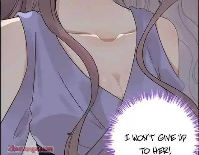 Contract Wife Runs Away From The Ceo Chapter 145