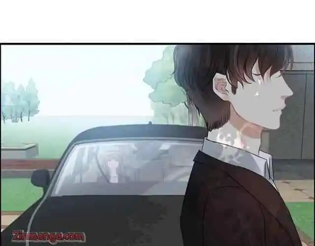 Contract Wife Runs Away From The Ceo Chapter 145