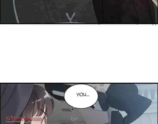 Contract Wife Runs Away From The Ceo Chapter 145