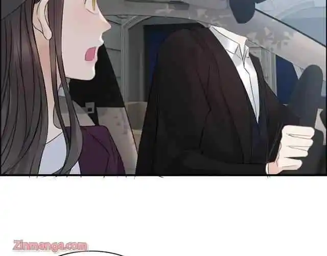 Contract Wife Runs Away From The Ceo Chapter 145