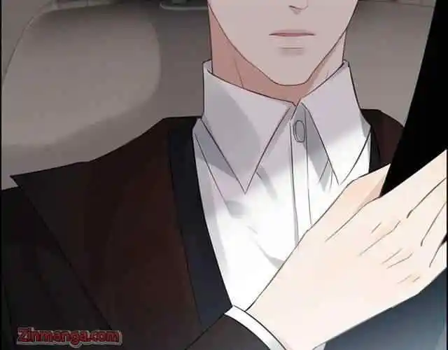 Contract Wife Runs Away From The Ceo Chapter 145
