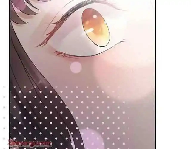 Contract Wife Runs Away From The Ceo Chapter 145