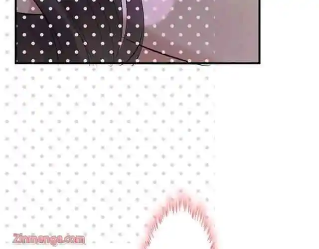 Contract Wife Runs Away From The Ceo Chapter 145