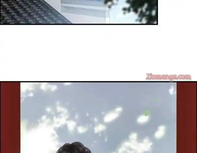 Contract Wife Runs Away From The Ceo Chapter 146