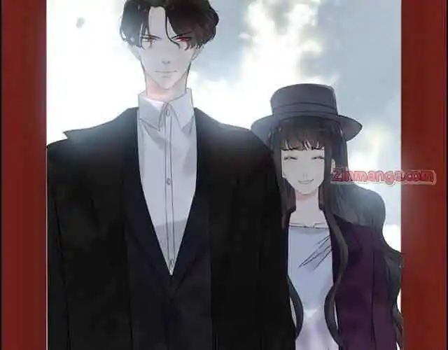 Contract Wife Runs Away From The Ceo Chapter 146