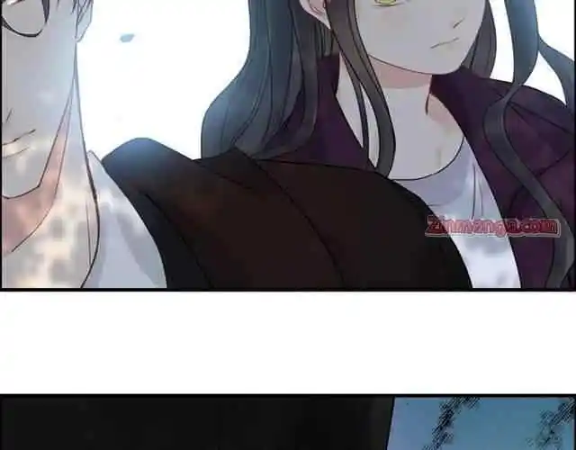 Contract Wife Runs Away From The Ceo Chapter 146