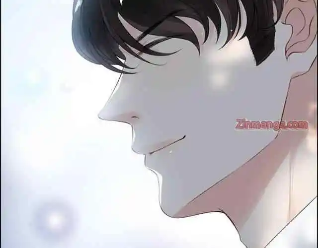 Contract Wife Runs Away From The Ceo Chapter 146