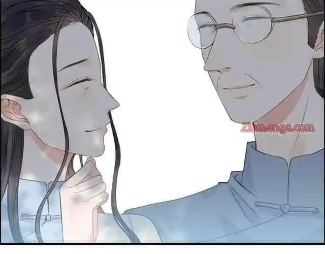 Contract Wife Runs Away From The Ceo Chapter 146