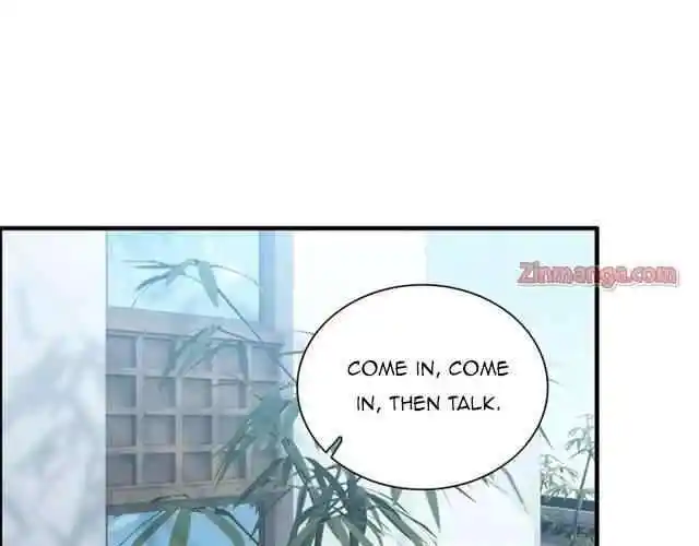 Contract Wife Runs Away From The Ceo Chapter 146