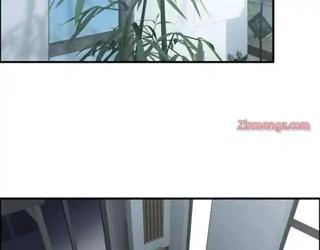 Contract Wife Runs Away From The Ceo Chapter 146