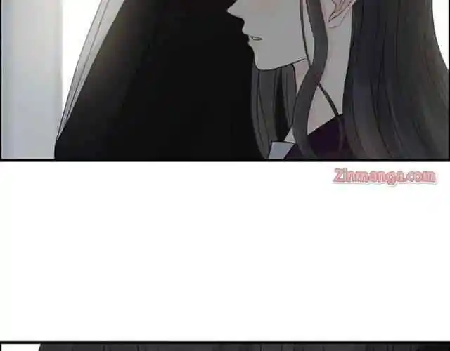 Contract Wife Runs Away From The Ceo Chapter 146