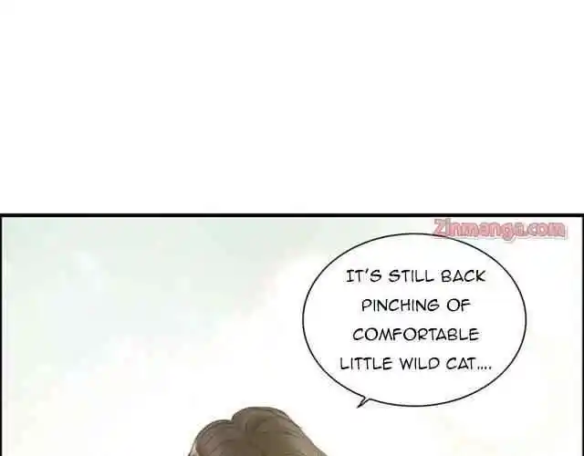 Contract Wife Runs Away From The Ceo Chapter 146