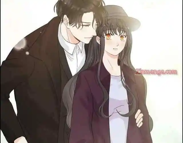 Contract Wife Runs Away From The Ceo Chapter 146