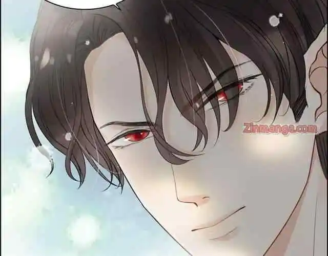 Contract Wife Runs Away From The Ceo Chapter 146