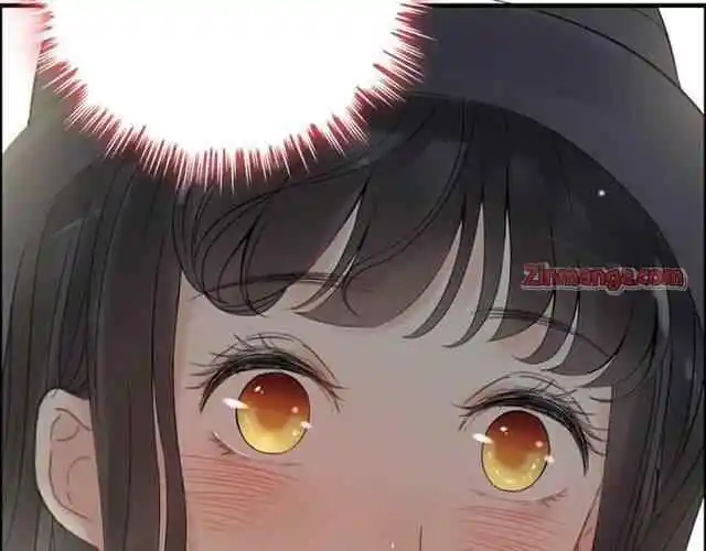 Contract Wife Runs Away From The Ceo Chapter 146