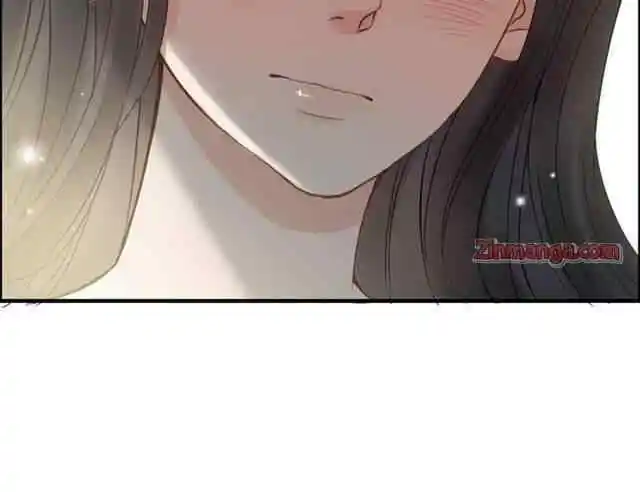 Contract Wife Runs Away From The Ceo Chapter 146