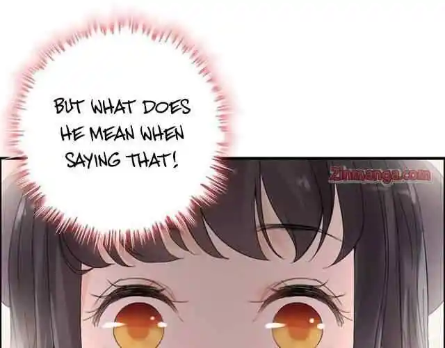 Contract Wife Runs Away From The Ceo Chapter 146