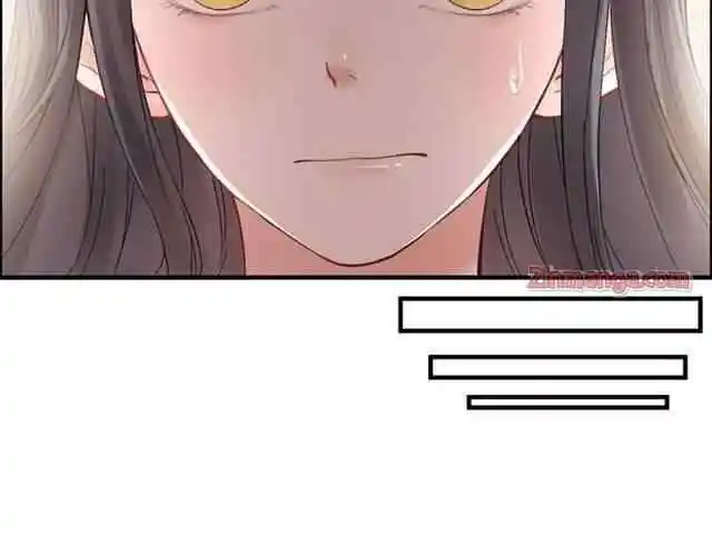 Contract Wife Runs Away From The Ceo Chapter 146