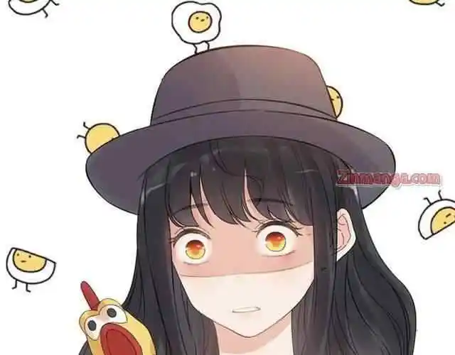 Contract Wife Runs Away From The Ceo Chapter 146